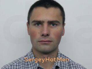 SergeyHotMen