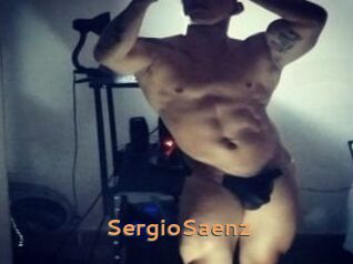 SergioSaenz