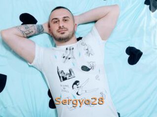 Sergyo28