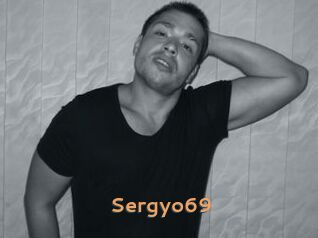Sergyo69