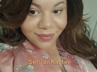 Seriian_Karter