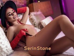 SerinStone