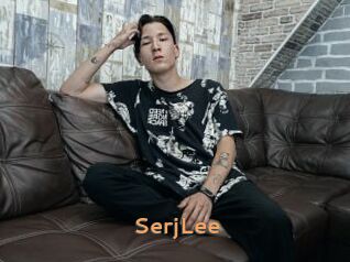 SerjLee