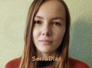 SerraDiaz
