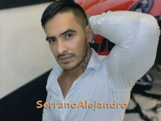 SerranoAlejandro