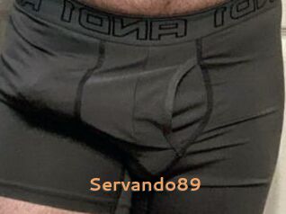Servando89