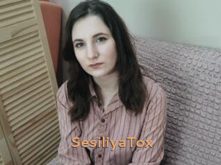 SesiliyaTox
