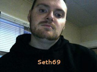 Seth69