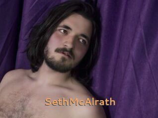 SethMcAlrath