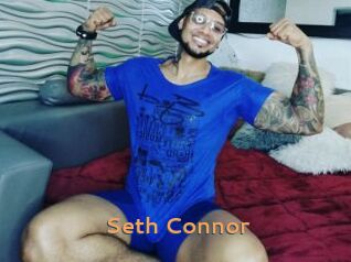 Seth_Connor