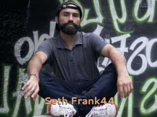 Seth_Frank44