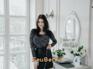 SeuBertie