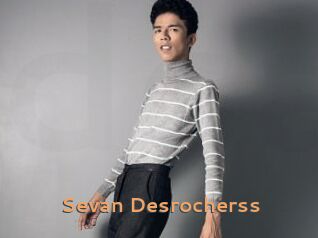 Sevan_Desrocherss