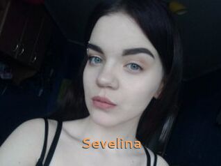 Sevelina