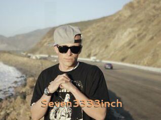 Seven3333inch