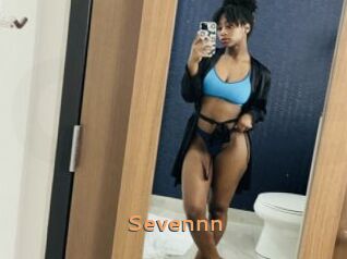 Sevennn