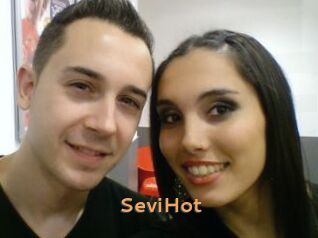 SeviHot