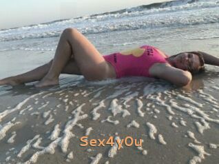 Sex4y0u