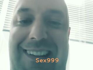 Sex999