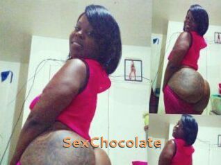 Sex_Chocolate