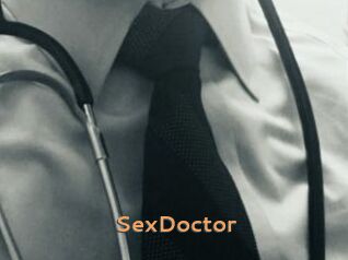 SexDoctor