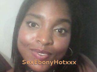 SexEbonyHotxxx