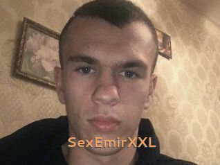 Sex_EmirXXL
