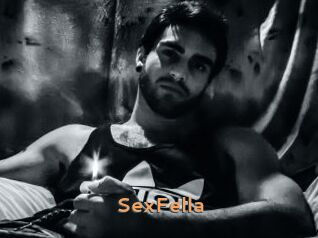 SexFella