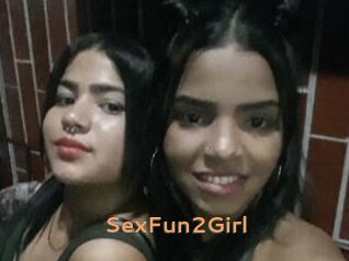 SexFun2Girl