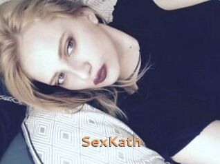 SexKath
