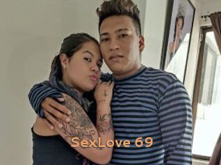 SexLove_69
