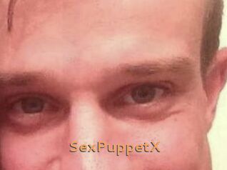 SexPuppetX