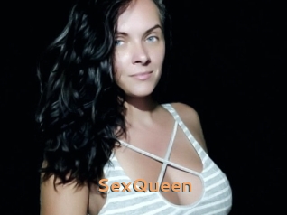SexQueen