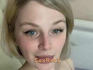 SexRet1