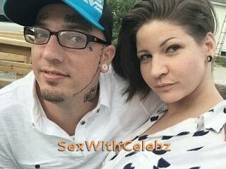 SexWithCelebz