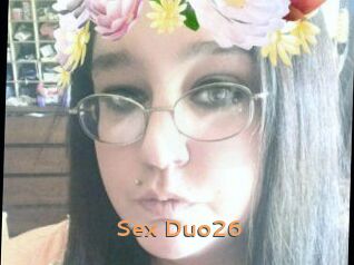 Sex_Duo26