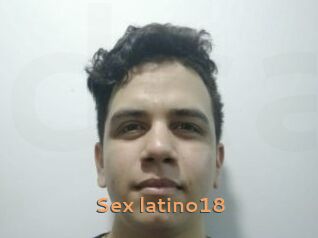 Sex_latino18