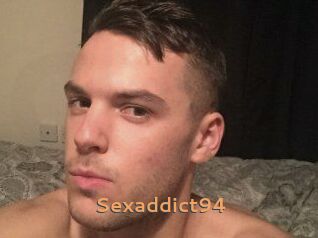 Sexaddict94