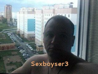 Sex_boyser3