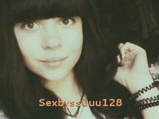 Sex_byssuuu128