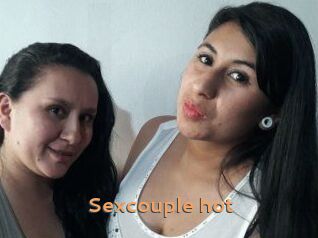 Sexcouple_hot