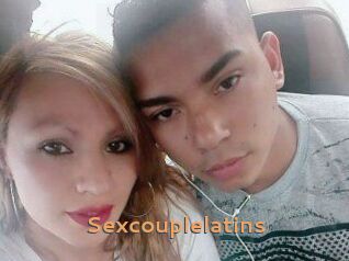 Sexcouplelatins