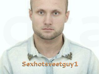 Sex_hotsveetguy1