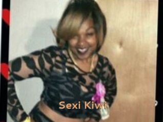 Sexi_Kiwi
