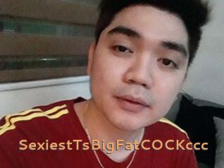 SexiestTsBigFatCOCKccc