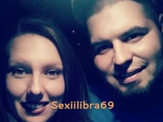 Sexiilibra69