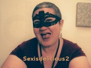 Sexisdelicious2