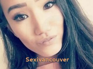 Sexivancouver
