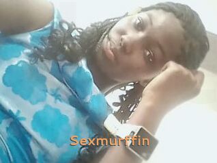 Sexmurffin