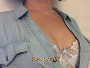 Sexposer